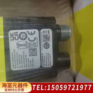 网线 IS2802M 火炬光源 Cognex 电源