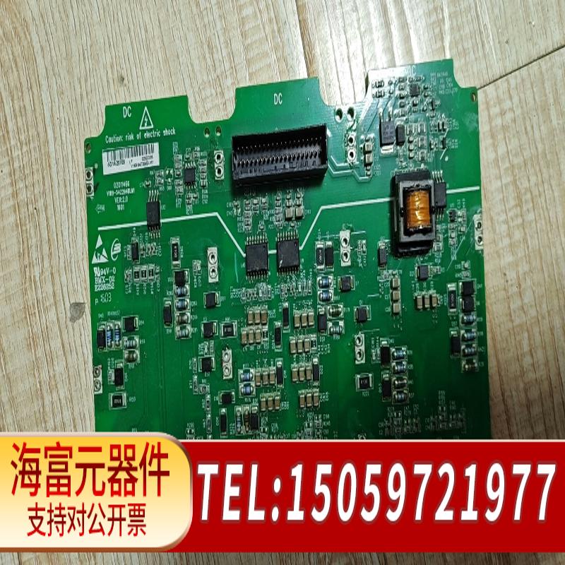 V169-54Z264BLM1，，，询价
