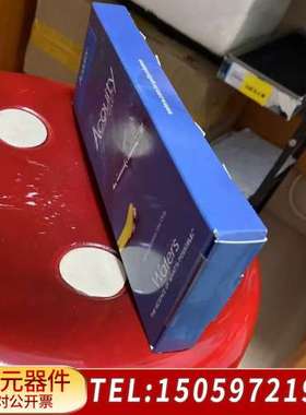 沃特世186002353 超高效液相UPLC