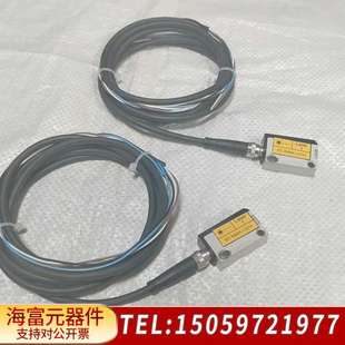 M4M SENSOPART森萨帕特 激 FT25