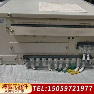 Digital 802 Indicator CSD NMB