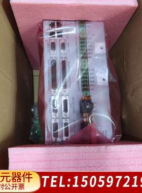 ACS运动控制器CMhp3C04N0N855XNNNNN