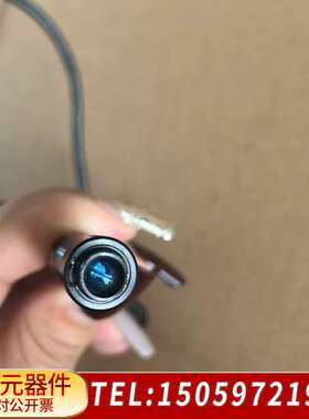 KIKOH GIKEN激光传感器，型号SMLXK-D13-6