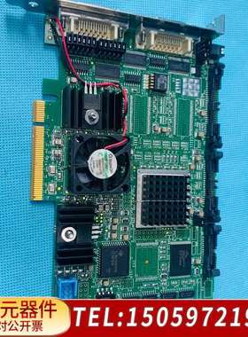 BitFlow图像采集卡 扩展卡