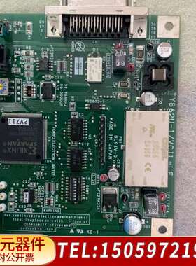 TEL  2L81-050059-11 议价