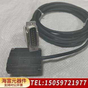 雷尼绍RENISHAW读数头 RGH45N30D63L