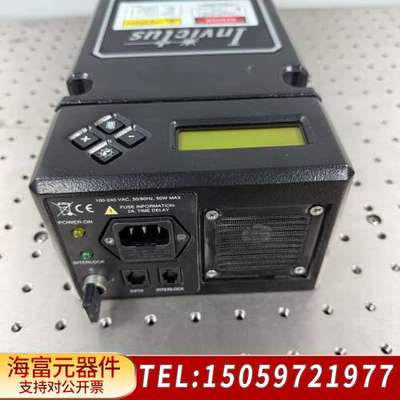 Invictus激光器785nm，，，正