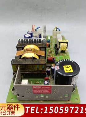 MITRA  PE 3522/00电源   议价