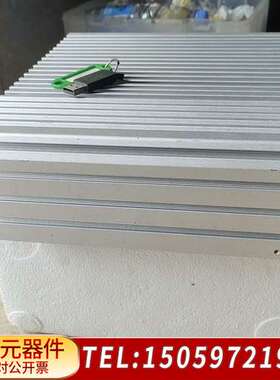 SmartPAC SPC一7000主机控制器+CVL-MAX