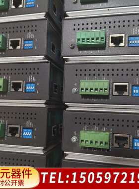 MOXA408A  moxa208A moxa308A工业以