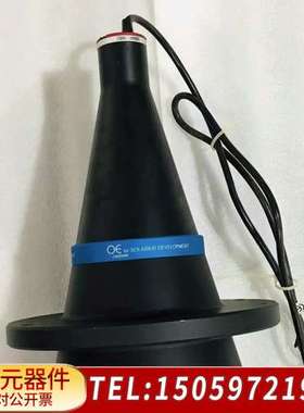 意大利opto远心平行光源 LTCLHR144-G 绿色LE