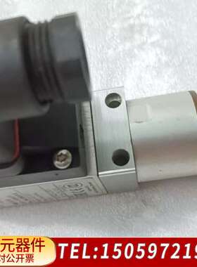 DANFOSS 温度开关061B800366  MBC810