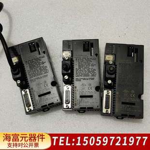 GE电源控制模块 三 lC200ERM002A