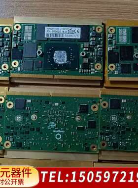 congatec AG L130121 L134120 L1