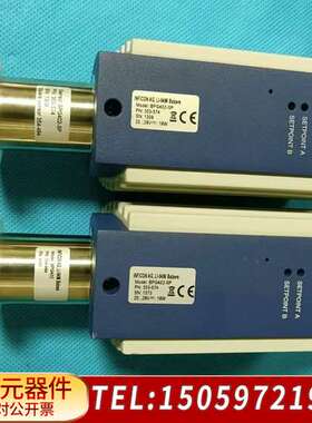 英福康真空计BPG402-SP，353-574