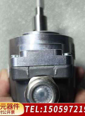 SEW编码器 OG 72 DN 1024 CI