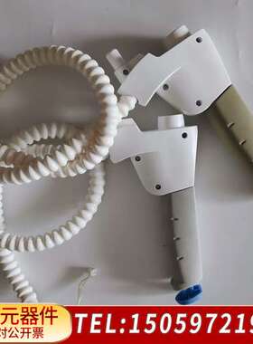 密理博增压泵，型号88-MIL-PF08471，40VDC-