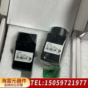 10GM CH120 型号MV 工业相机