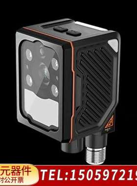 ID3000工业读码器，型号MV-IDCX