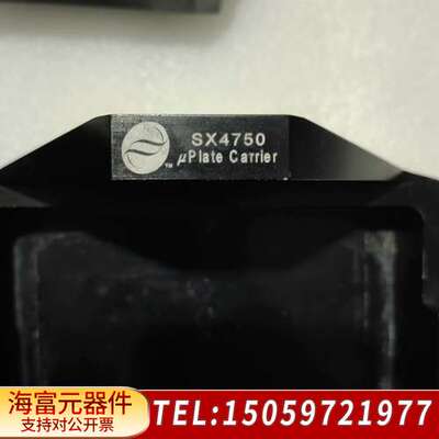 贝克曼X一15R高速冷离心机吊蓝四个，SX4750。MAX4