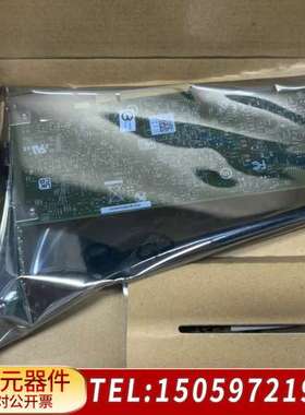 博通 BCM957412A4120AC 10G网卡