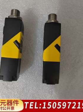 康耐视DM262x，。未装机，无盒，