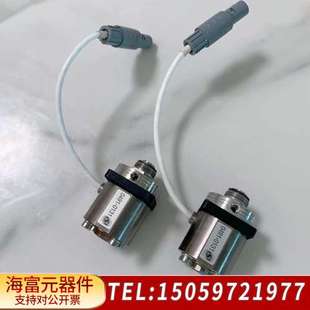 600 货号?G1311 主动阀 可开票