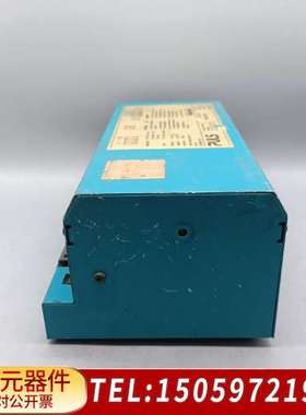 NETZGERAET 32.1503.823