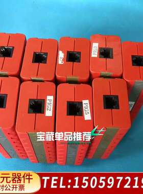 爱德华真空计APG-L-NW16，型号D02173000