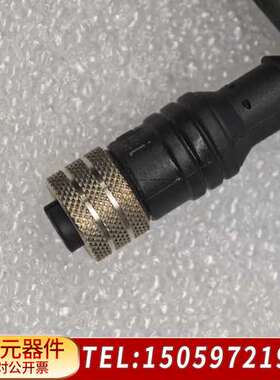 HEIDENHAIN海德汉 634265-05