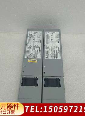 JPSU-400W-AC-AFO 740-055217  热