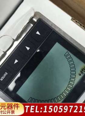 GF SmartPro变送器，型号3-9900-1P