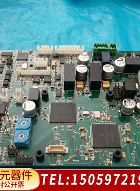 rofin LSC-160  SAP-Nr.:1201126