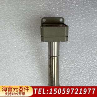 K422C波导转换器 X281B