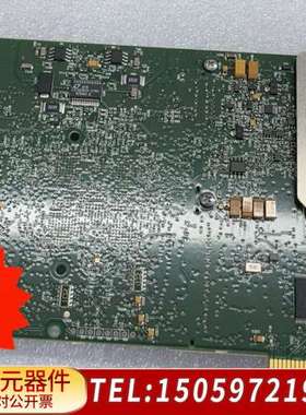 NI PCI-5114  PCI-5122  PCI-5