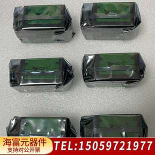 UG3 奥普特OPT工业相机 M120 CC1 OPT