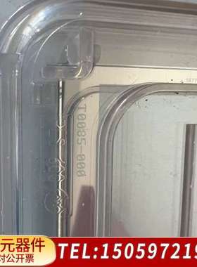 ASML 4022.456.38691 ，