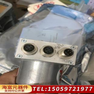 询价 编 蒂尔 ETHERCAT DGB 0062