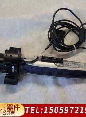 colorimeter CM-T505精密色度计 LCD O