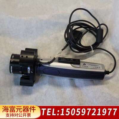 colorimeter CM-T505精密色度计 LCD O