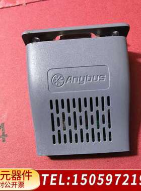 DSQC667，3HAC045973-001 ，