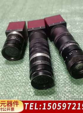 Allied Vision GF 033B ASG工业相