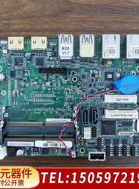 NANO-ULT3-I3-R10  00BB361BB361