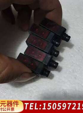 Baumer堡盟FIXY 10P51E1/S35A光电传感器