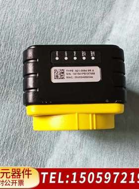 康耐视 IS7430智能相机，，多个，，