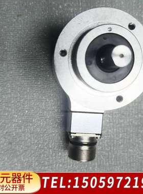 LEINE LINDE编码器 733152-01，瑞典进