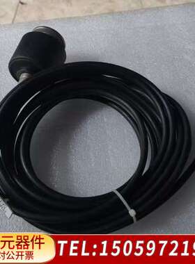 LeyboId莱宝 PR25 真空计