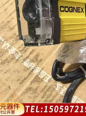 DM100QL康耐视COGNEX ID：825-0132-2