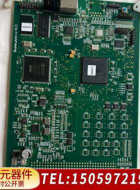 KNS 板卡 08895-4305-000-05 ，