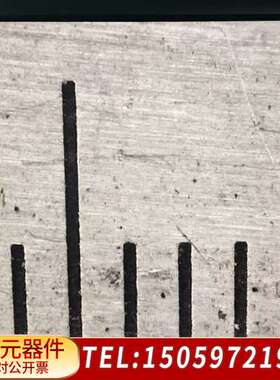 SE-110ST08 高清 YIWS-SH08-110AT